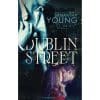 Dublin Street - Dublin Street 1 - Hæftet