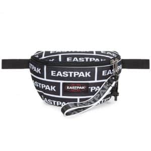 Eastpak – Springer Bæltetaske – Bold Branded