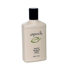 Epoch Anti-Dandruff Shampoo 250ml
