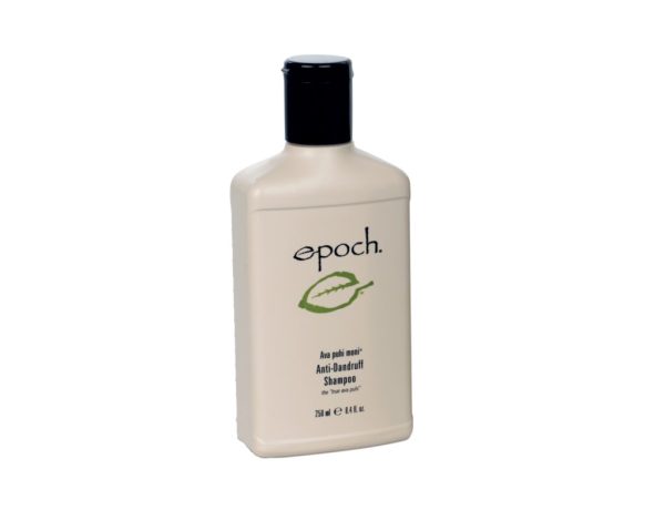 Epoch Anti-Dandruff Shampoo 250ml