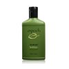 Epoch Ava Puhi Conditioner 250ml