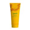 Epoch Firewalker Foot Cream