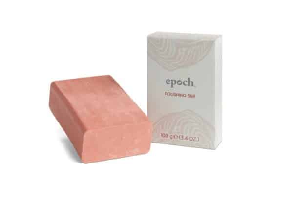 Epoch Polishing Bar