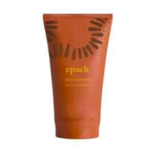 Epoch Sole Solution Foot Treatment