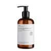 Evolve Hair and Body Wash Daily Apple • 250ml.