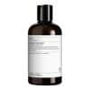 Evolve Shampoo Superfood Shine • 250ml.