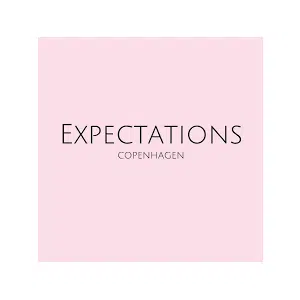 Expectationscph