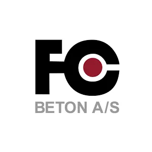 FC Beton