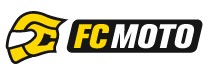 FC-Moto DK