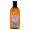 FVS Nr. 3 Shampoo 215 ml