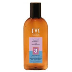 FVS Nr. 3 Shampoo 215 ml