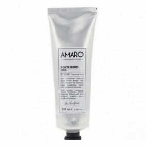 Farmavita – Amaro Rock Hard Gel – 125 ml