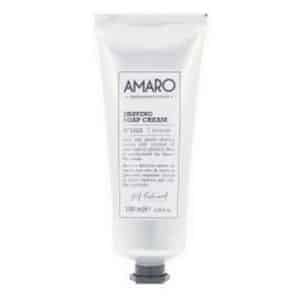 Farmavita – Amaro Shaving Soap Cream – 100 ml