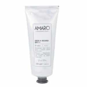 Farmavita – Amaro Skin & Beard Balm – 100 ml