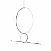 Flos Arrangements Lampe - Line+Round S+Round L