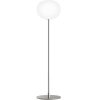 Flos Glo-Ball F1