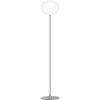 Flos Glo-Ball F2