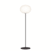 Flos Glo-Ball F2 - Sort