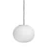 Flos Glo-Ball Mini S