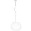 Flos Glo-Ball S1