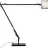 Flos Kelvin Edge Base Bordlampe