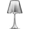 Flos Miss K Bordlampe - Silver