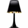 Flos Miss K Bordlampe - Sort