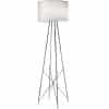 Flos Ray F1 Gulvlampe