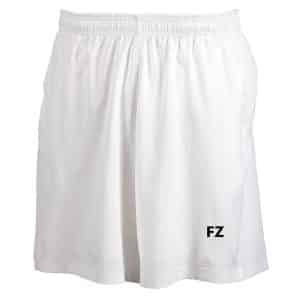 Forza Ajax Shorts Hvid