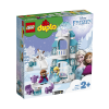 Frost isslot - 10899 - LEGO DUPLO