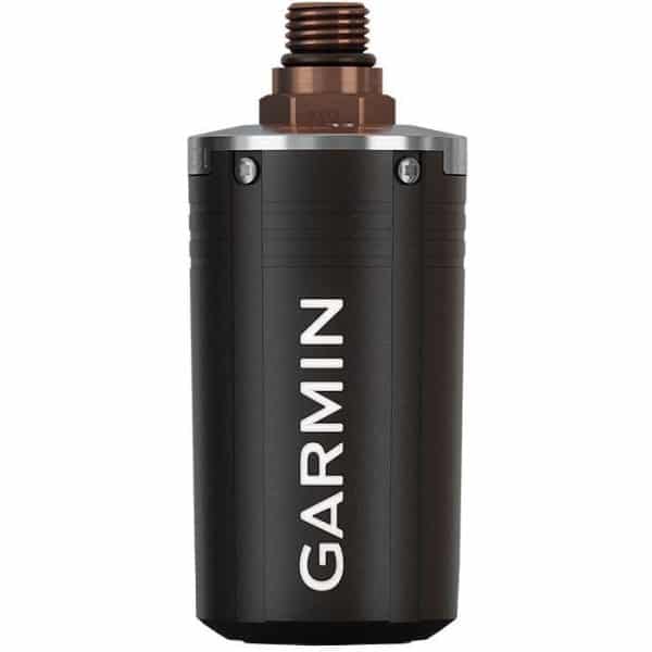 Garmin Descent T1 Transmitter