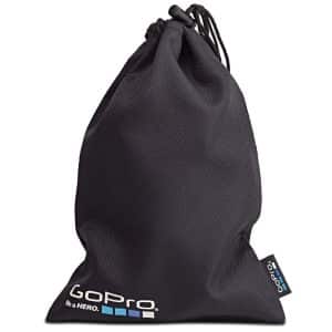 GoPro Bag Pack (5 stk)