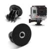 GoPro Hero 8/7/6/5/4/3/2/1 - Tri-Pod Mount