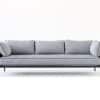 HAY Can 3 Pers. Sofa - Surface Stof