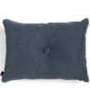 HAY Dot Cushion - Midnight Blue