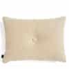 HAY Dot Cushion - Tint Beige