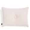 HAY Dot Cushion - Tint Rosa