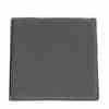 HAY Hee Chair Seat Cushion - Anthracite