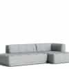 HAY Quilton Sofa - Combination 21 - Remix 123