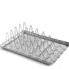 HAY Shortwave Dish Rack - Opvaskestativ