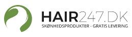 Hair247.dk