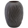 House Doctor Noa vase