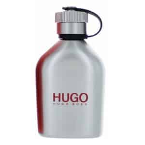 Hugo Boss – Hugo Iced – 75 ml – EDT