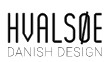 Hvalsøe Design