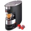 Illy X9 Espressomaskine