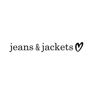 Jeans & Jackets