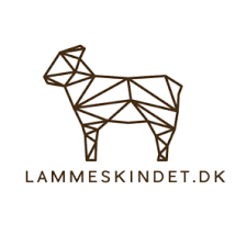 Lammeskindet.dk