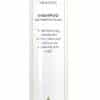 Lernberger & Stafsing Shampoo Sensitive Scalp 250ml