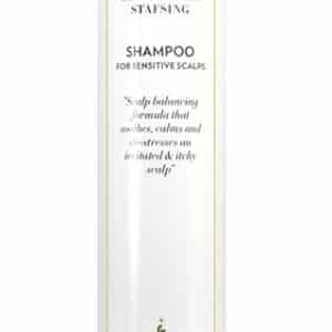 Lernberger & Stafsing Shampoo Sensitive Scalp 250ml