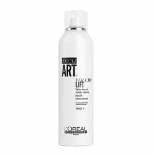 Loreal Tecni.art Volume Lift, 250 ml